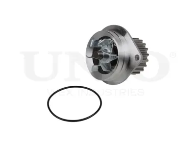 UNIO WAP10061 Водяной насос Peugeot 308 04-