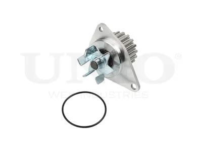 UNIO WAP10062 Водяной насос PSA Partner 206 Berlingo 96-