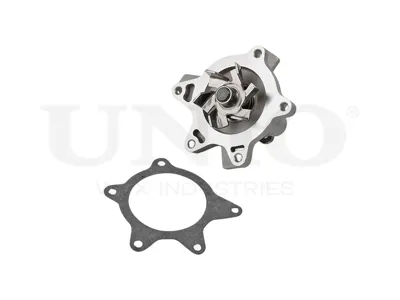 UNIO WAP10063 Водяной насос Toyota PRIUS(XW20)YARIS(P10)YARIS Verso (P20) 99-