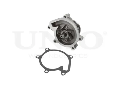 UNIO WAP10065 Водяной насос Toyota YARIS(P10) Terios IIYRV 99-