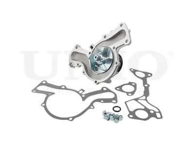 UNIO WAP10067 Водяной насос Mitsubishi Pajero 96-