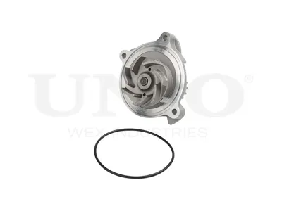 UNIO WAP10068 Водяной насос VW TranSporter 90-