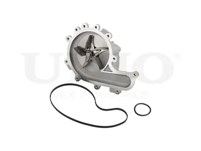 UNIO WAP10069 Водяной насос Ford Transit 06-