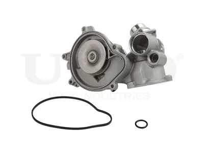 UNIO WAP10070 Водяной насос BMW 5(E6061)