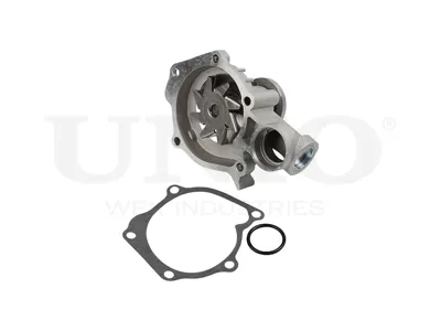 UNIO WAP10071 Водяной насос Hyundai Santa Fe 98-