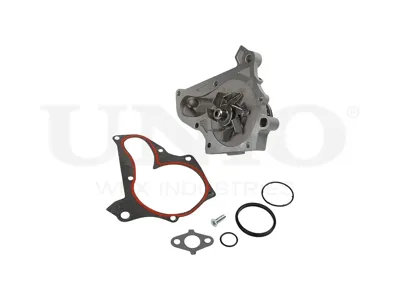 UNIO WAP10073 Водяной насос Toyota RAV4 86-