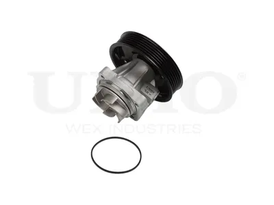 UNIO WAP10074 Водяной насос Opel Suzuki Astra HJ Corsa DSWIFT(ZCZD) 05-