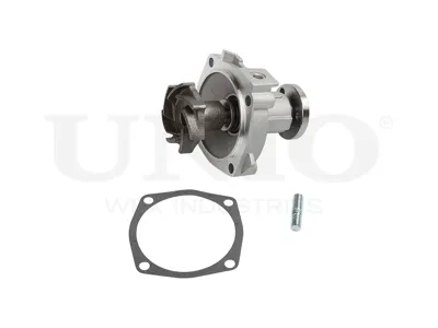 UNIO WAP10076 Водяной насос Lada NIVA 76-