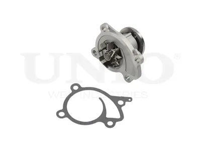 UNIO WAP10077 Водяной насос Renault Megane 05-