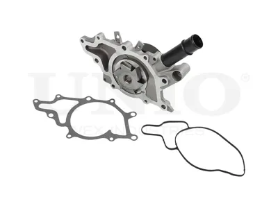 UNIO WAP10078 Водяной насос Mercedes Vito (96 -) (W638) (2.1D, OM611.980)