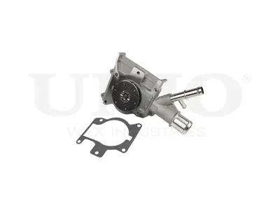 UNIO WAP10079 Водяной насос
