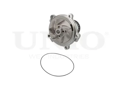UNIO WAP10081 Водяной насос