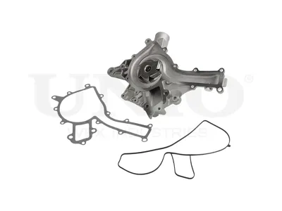 UNIO WAP10083 Водяной насос MB E(W210211)C(W202203)S(W220) 97-