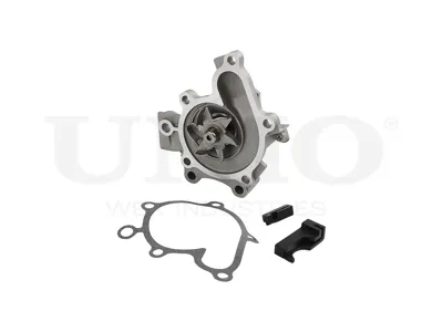 UNIO WAP10084 Водяной насос