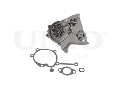 UNIO WAP10085 Водяной насос Kia Mazda Sportage RETONA626 IIIII 84-