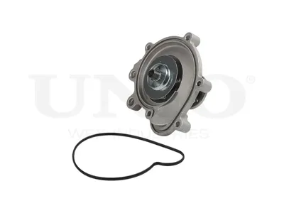 UNIO WAP10087 Водяной насос MB E(W207)C(W203204) 00-