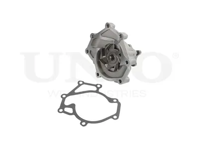 UNIO WAP10091 Водяной насос Kia Sorento 97-