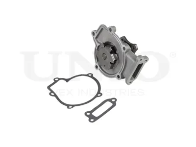 UNIO WAP10092 Водяной насос