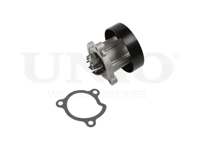 UNIO WAP10093 Водяной насос Nissan X-Trail 01-
