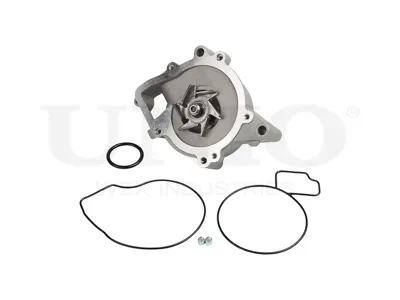 UNIO WAP10094 Водяной насос