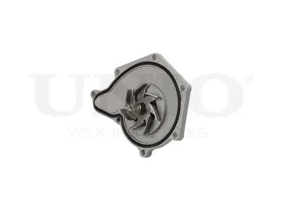 UNIO WAP10095 Водяной насос VW Touareg 04-