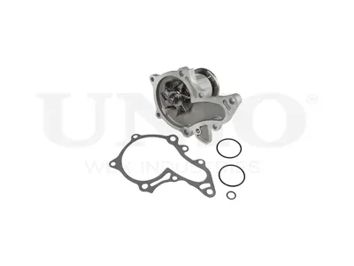 UNIO WAP10098 Водяной насос