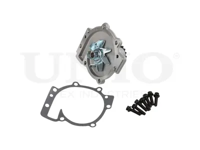 UNIO WAP10100 Водяной насос Ford Focus 05-