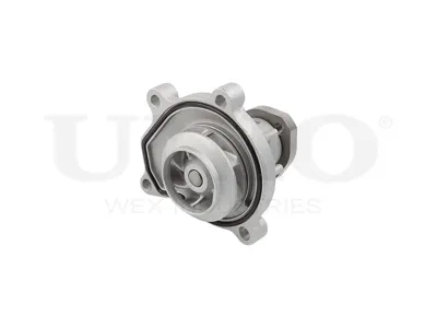UNIO WAP10103 Водяной насос VW Polo 01-