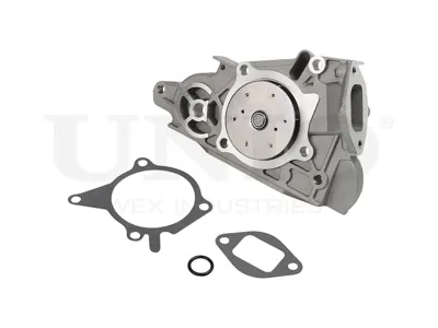 UNIO WAP10105 Водяной насос