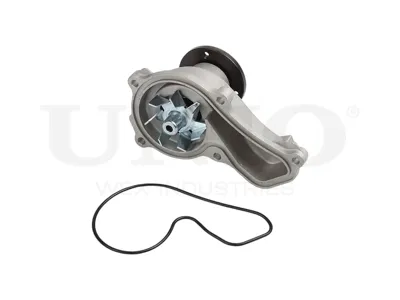 UNIO WAP10106 Водяной насос Honda Civic 05-