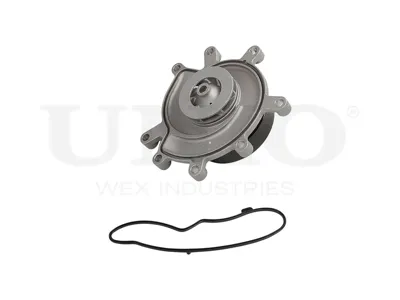 UNIO WAP10107 Водяной насос Jeep Grand Cherokee 99-