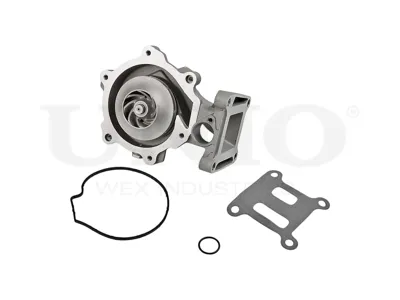 UNIO WAP10108 Водяной насос Ford Mondeo 00-