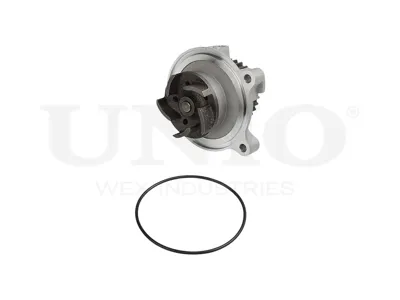UNIO WAP10109 Водяной насос Audi A680 V100 IV 90-