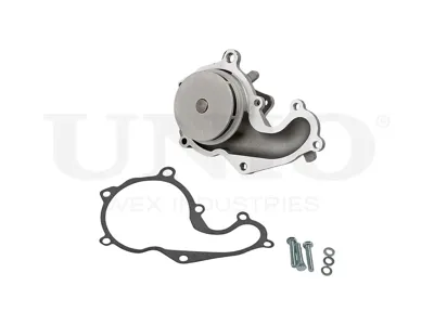 UNIO WAP10111 Водяной насос