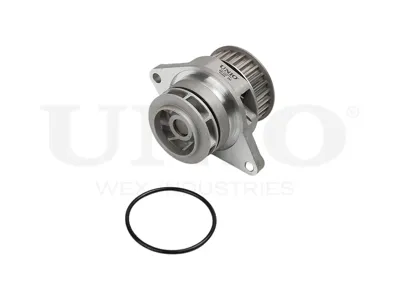 UNIO WAP10112 Водяной насос VAG Polo III Golf III Octavia (1U21U5) 91-