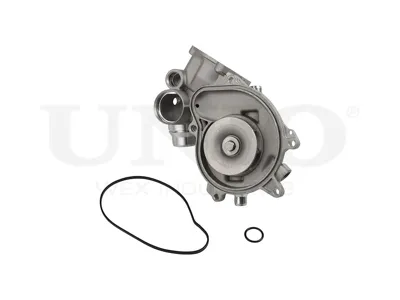 UNIO WAP10114 Водяной насос BMW 5(E6061)