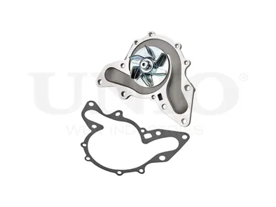 UNIO WAP10115 Водяной насос Kia Hyundai Sorento Carnival Terracan 01-