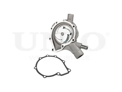 UNIO WAP10116 Водяной насос MB E(W210211)C(W202203)SLK(R170) 00-