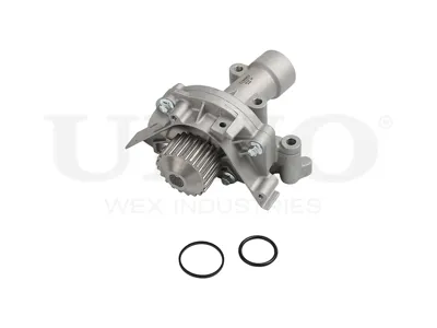 UNIO WAP10117 Водяной насос Peugeot 308 99-