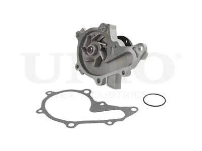 UNIO WAP10118 Водяной насос Toyota Corolla (E110) Avensis (T220) Corona (T190) 91-