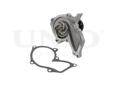 UNIO WAP10119 Водяной насос Ford Volvo Focus III Fusion S40 II 98-