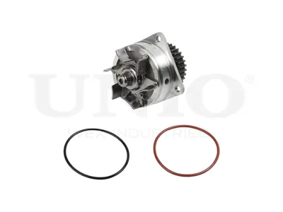 UNIO WAP10121 Водяной насос Nissan Murano 02-