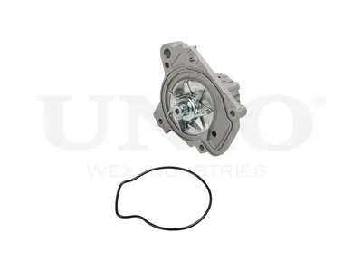 UNIO WAP10123 Водяной насос Honda Civic VIIFR-VSTREAM 00-