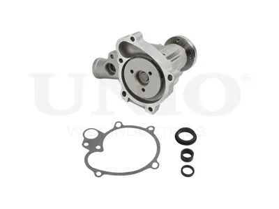 UNIO WAP10125 Водяной насос Volvo 940 III960760 84-