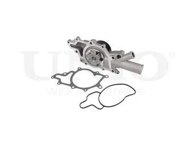 UNIO WAP10127 Водяной насос MB E(W211)