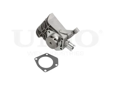 UNIO WAP10128 Водяной насос