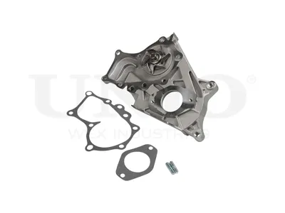 UNIO WAP10130 Водяной насос Toyota Camry (V10V20) Corolla (E110) Avensis (T220) 82-