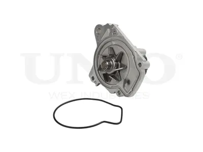 UNIO WAP10131 Водяной насос