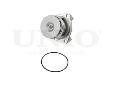 UNIO WAP10132 Водяной насос Opel Astra G Vectra BC Zafira A 96-