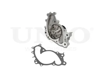 UNIO WAP10133 Водяной насос Toyota Camry 91-
